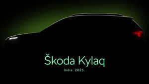 Skoda Kylaq: कब होगी लॉन्च? क्या होगा नया? ऐसे हर सवाल का जवाब बस एक क्लिक में मिलेगा...