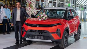 Hyundai Creta को टक्कर देने वाली इस SUV पर मिल रहा है बंपर डिस्काउंट! अभी खरीद पर होगी हजारों की बचत