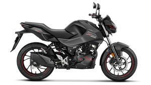 Hero Xtreme 160R 2V में बाइक लवर्स के लिए क्या नया है? खरीदने से पहले जान लिजिए 