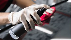 बेहद नाजुक होता है कार का ये हिस्सा! लापरवाही बरती तो होगा तगड़ा नुकसान, ऐसे रखें इसका ख्याल