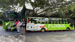 Bengaluru से मात्र 99 रुपये में करें चेन्नई-हैदराबाद सहित इन जगहों की यात्रा! Flixbus की लग्जरी बसों की एंट्री