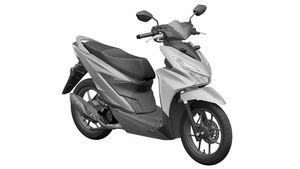 Activa खरीदने का है प्लान, तो जरा रुकिए! Honda ला रहा है नया स्कूटर, शानदार लुक के साथ मिलेगा ज्यादा माइलेज