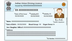 Driving License के लिए ऐसे करें ऑनलाइन आवेदन, इतने दिनों में घर बैठे आ जाएगी DL