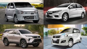 Pakistan में नई कार खरीदना बहुत मुश्किल! 23 लाख की Alto, करोड़ों में मिलती है Fortuner 