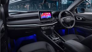 इन Family SUVs पर मिल रहा 3 लाख तक का Discount, कम्फर्ट और सेफ्टी के मामले में नंबर-1