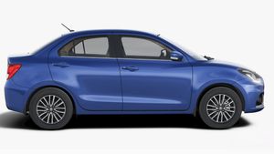 New Gen Maruti Dzire को लेकर नया अपडेट, इंडियन मार्केट में कब देगी दस्तक? जान लीजिए