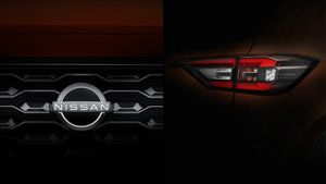 Nissan Magnite नए अवतार में जल्द मारेगी एंट्री, Punch-Exter जैसी SUVs  को मिलेगी कड़ी टक्कर
