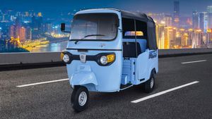 ये हैं इंडिया के टॉप-5 Electric Rickshaw, कम इन्वेस्टमेंट में रोज कमाएं हजारों रुपये, जानें कीमत और रेंज