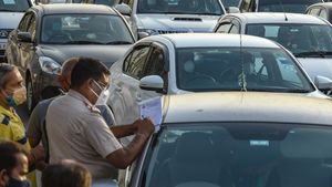 दिल्लीवासियों को राहत! अब Traffic Challan कटने पर देना होगा आधा जुर्माना, जान लें नया नियम!