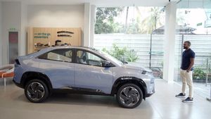Tata Motors ने PR Sreejesh को गिफ्ट की चमचमाती Electric Car, ओलंपिक गेम्स में दिलाए थे लगातार दो Bronze Medal
