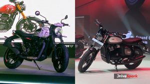 Triumph Speed T4 vs Jawa 42 FJ: किस क्लासिक रेट्रो मोटरसाइकिल को खरीदना समझदारी? आसान भाषा में समझें
