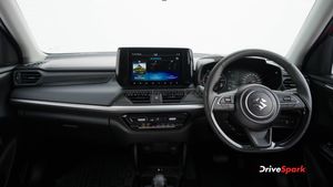 कम कीमत, 32.85 KM/KG का माइलेज...Maruti Suzuki की ये हैचबैक है आम लोगों के लिए बेस्ट ऑप्शन