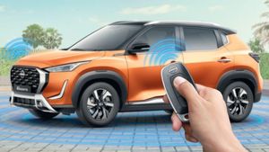 कितनी सैलरी वाले लोगों को खरीदनी चाहिए Nissan Magnite, मिनटों में समझिए Down Payment और EMI का हिसाब-किताब