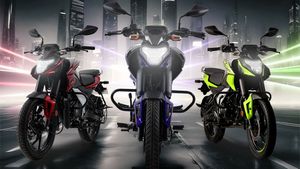 Bajaj Pulsar N125 खरीदने के लिए कितनी होनी चाहिए मंथली इनकम? समझें Down Payment और EMI का पूरा कैलकुलेशन