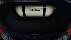 CNG Car का माइलेज बढ़ाना है, तो कर लीजिए ये 4 जरूरी काम; तुरंत दिखने लगेगा असर 