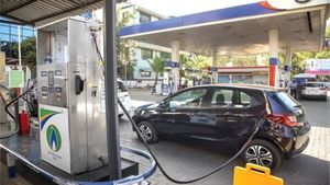 CNG Car से मिलेगा अब चौकाने वाला माइलेज! कर लीजिए बस 5 जरूरी काम