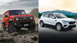Popular SUVs पर मिल रहा तगड़ा डिस्काउंट! इस दिवाली 2.5 लाख की छूट पर लाएं अपनी फेवरेट कार  