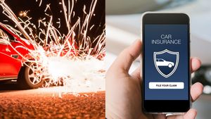 Car Insurance Claim: Diwali पर पटाखों से कार खराब हो गई? जानिए कैसे मिलेगा इंश्योरेंस क्लेम