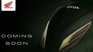 Honda Activa 7G जल्द मारेगा एंट्री, जानिए किन बदलावों के साथ हो सकता है लॉन्च 