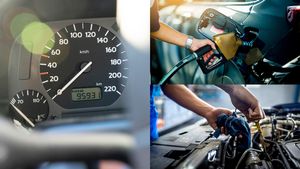 Mileage Test: सही माइलेज निकालना है, तो अपनाएं ये तरीका; हो जाएगा बूंद-बूंद का हिसाब! 