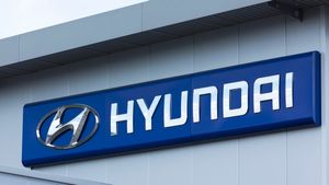 Hyundai Motor India की Mega Planning! कल आएगा देश का सबसे बड़ा IPO, जानिए इन पैसों का क्या करेगी कंपनी