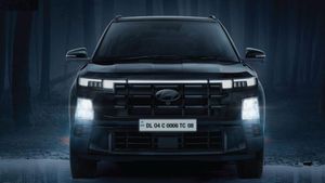 Hyundai Creta को मिलती है इन 5 SUVs से टक्कर, जानिए कौन है सबसे बेहतर विकल्प 