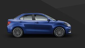 सेडान सेगमेंट की बॉस है Maruti की ये कार! हर महीने हो रही धुंआधार बिक्री, 30 का माइलेज..कीमत मात्र इतनी