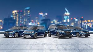 Maruti Suzuki की प्रीमियम कारों पर मिल रहा बंपर ऑफर, आज ही खरीदें अपनी पसंदीदा गाड़ी!