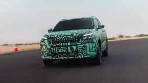 Skoda का कमाल! 10 लाख से कम दाम में उतारी जबरदस्त एसयूवी, Sonet और Punch की बढ़ी मुश्किलें 