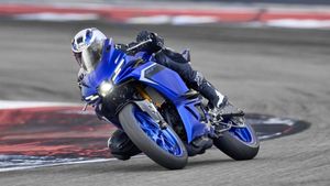 Yamaha R3 new vs old: लंबे इंतजार के बाद यामाहा आर3 की भारत में वापसी, जानिए पहले से कितनी बदल गई 