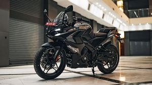 युवाओं की फेवरेट हैं ये प्रीमियम बाइक्स! लुक देख हो जाएंगे दीवाने, कीमत मात्र 1.20 लाख से शुरू