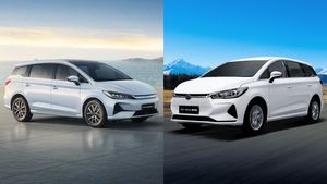 BYD eMax 7 vs BYD e6: किस Electric Car में ज्यादा दम? 5 आसान प्वाइंट्स में समझ लीजिए 