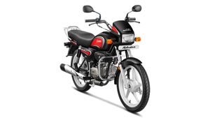 10 हजार देकर घर लाएं 80 KMPL का माइलेज देने वाली ये बाइक, जान लीजिए Bike Loan और EMI का पूरा प्रोसेस