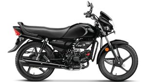 70 KM का माइलेज, बेहतरीन लुक और ट्यूबलेस टायर, फुल पैसा वसूल है ये बाइक; कीमत मात्र 60 हजार से शुरू