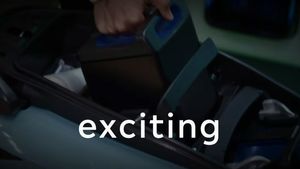 Honda Activa Electric Scooter: जानें बैटरी टाइप, रेंज सहित सभी खासियत, क्या यही है बेस्ट इलेक्ट्रिक स्कूटर