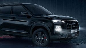 ADAS, 360 डिग्री कैमरा और बेहतरीन सनरूफ! मात्र 11 लाख की शुरुआती कीमत पर लाएं ये बेस्ट सेलिंग SUV