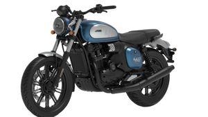 2 लाख के बजट में चाहिए पावरफुल इंजन? टेंशन फ्री होकर खरीदें ये 5 धांसू बाइक; माइलेज भी दमदार