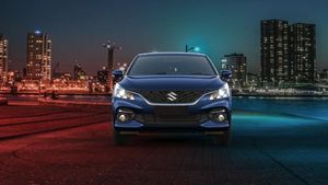 Maruti Suzuki Fronx की मुश्किलें बढ़ा रही ये कार? मात्र 6.66 लाख में ऑफर कर रही इसके जैसे फीचर्स! 