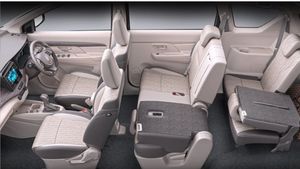 फॉर्च्यूनर, सफारी और स्कॉर्पियो नहीं, इस 7-सीटर कार की भारी डिमांड! हाथों-हाथ खरीद ले रहे ग्राहक