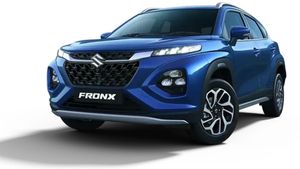 Maruti Suzuki Fronx CNG केवल इतने रुपये देकर लाएं घर! जानिए Down Payment से लेकर EMI तक का हिसाब