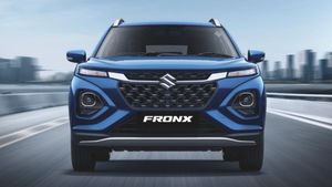 10 लाख से कम दाम में चाहिए CNG Car? ये हैं 5 बेस्ट ऑप्शन, बेहतरीन फीचर्स के साथ माइलेज भी दमदार