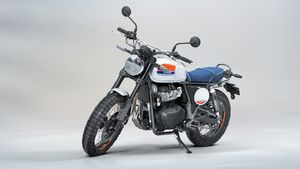 मात्र 50 हजार में घर लाएं Royal Enfield की बिल्कुल नई 650cc की भौकाली बाइक, बनेगी केवल इतनी EMI...