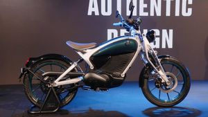 Flying Flea C6 नाम से आएगी Royal Enfield की पहली इलेक्ट्रिक बाइक, जानें इंडिया में कब होगी लॉन्च? 