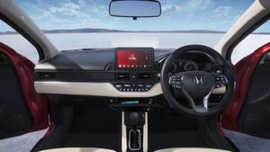 10 लाख से कम बजट में चाहिए ADAS! टेंशन फ्री होकर खरीदें ये धांसू कार; माइलेज भी दमदार