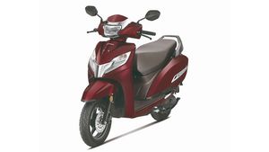 47km माइलेज और कीमत मात्र इतनी...नई 2025 Honda Activa 125 खरीदने से पहले जान लें ये जरूरी बातें