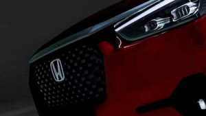 2024 Honda Amaze कल मारेगी एंट्री, लॉन्च से पहले कंपनी ने जारी किया VIDEO