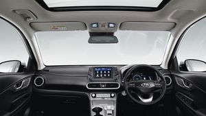 इन कारों ने साल 2024 में इंडियन ऑटो मार्केट को बोला बाय-बाय! लिस्ट में Mahindra की MPV भी शामिल  