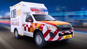 Ambulance को रास्ता नहीं देने पर कट सकता है चालान, जानिए क्या कहते हैं नियम?