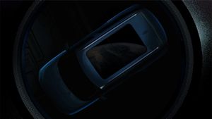 पैनोरमिक सनरूफ, 360 डिग्री कैमरा और लग्जरी इंटीरियर, किफायती कीमत में धूम मचाने आ रही है Kia की नई SUV