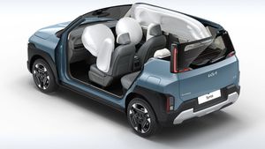 Skoda Kylaq की मार्केट खा जाएगी ये SUV? मार्केट में आते ही दीवोने हुए लोग! मिलते हैं कई सेगमेंट-फर्स्ट फीचर्स 